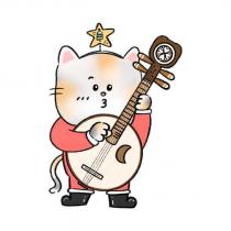 貓圖