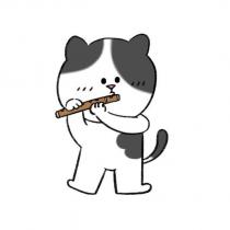 貓圖