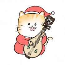 貓圖