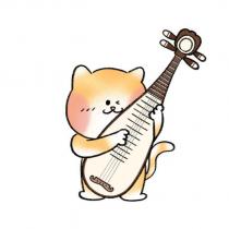 貓圖