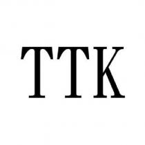 TTK