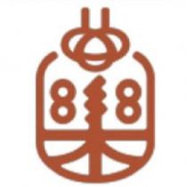 泊醫股份有限公司標章