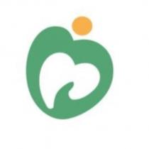 泊醫股份有限公司標章