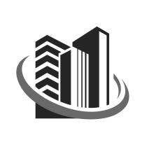 建築組合設計圖