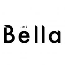 citta Bella