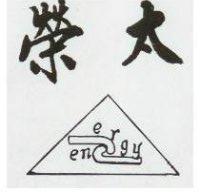 榮太及圖 ENERGY 