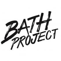 BATH PROJECT