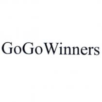 GoGo Winners
