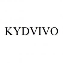 KYDVIVO