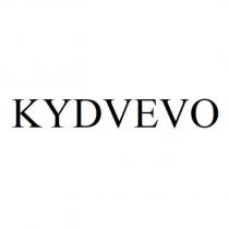KYDVEVO