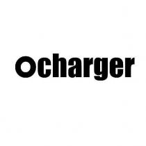 Ocharger