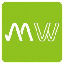 MW 及圖