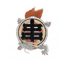 串及圖