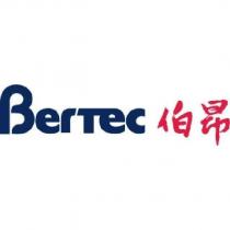 Bertec 伯昂