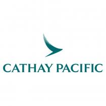 CATHAY PACIFIC & New Brush Wing Device