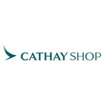CATHAY SHOP & New Brush Wing Device