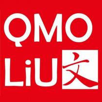 QMO LiU 文及圖