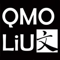 QMO LiU 文及圖