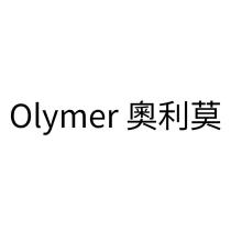 Olymer 奧利莫