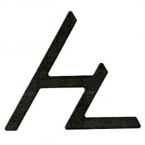HZ 線條