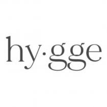 hy.gge