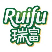 Ruifu 瑞富