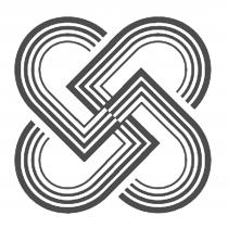 六扇門有限公司標章