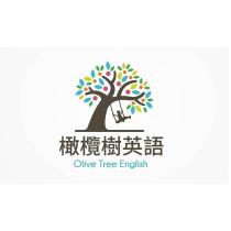 橄欖樹英語 Olive Tree English 及圖