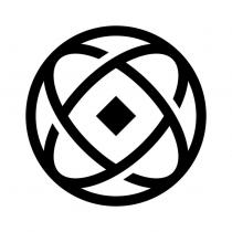 建彰混凝土股份有限公司標章