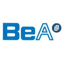 BeA (in colours)
