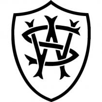 WS 設計圖