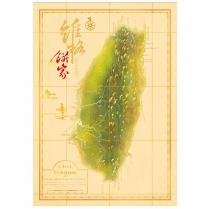 維格餅家 vigor kobo 及圖