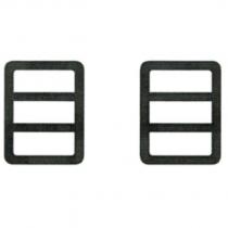 目目