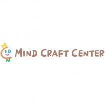 MIND CRAFT CENTER 及圖