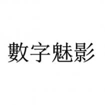 數字魅影