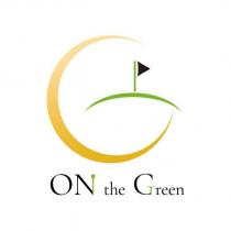 ON the Green 及圖