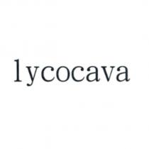 lycocava
