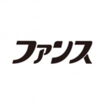 ファンス設計字