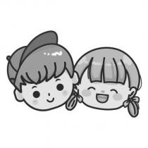 林禹丞標章圖