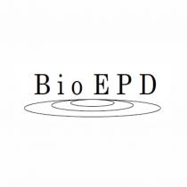 Bio EPD 及圖
