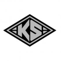 KS 設計圖