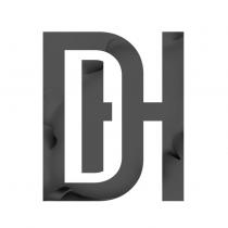 DH 設計圖