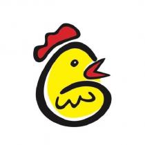 六白設計圖