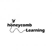 honeycomb Learning 及圖