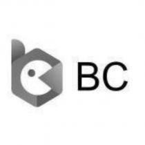 BC 及圖