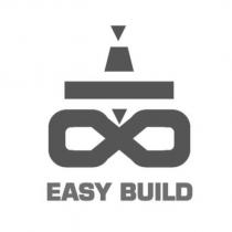 EASY BUILD 及圖