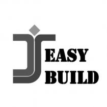 EASY BUILD 及圖