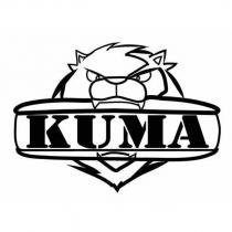 KUMA 及圖