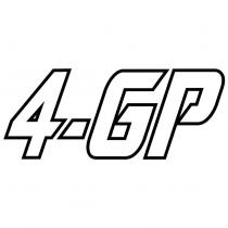 4-GP