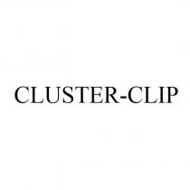 CLUSTER-CLIP